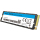 Lexar 2TB M.2 PCIe NVMe NM610 Pro - 1092217 - zdjęcie 4